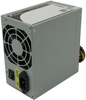 Блок питания 450 Вт, POWERMAN PMP-450ATX, 80 мм