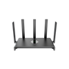 Wi-Fi роутер Reyee (Ruijie) RG-EW3000GX PRO, до 2.98 Гбит/с (RG-EW3000GX PRO)