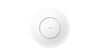 Точка доступа Cudy AP1300 LAN 1 Гбит/с 802.11a/b/g/n/ac 2.4 / 5 ГГц (AP1300)