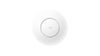Точка доступа Cudy AP3000 LAN 2.5 Гбит/с 802.11a/b/g/n/ac/ax 2.4 / 5 ГГц (AP3000)