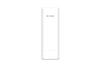 Точка доступа IP-COM CPE13 LAN 1 Гбит/с 802.11a/b/g/n/ac 5 ГГц (CPE13)