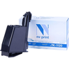 Картридж NV Print NV-TK1120, черный, 3000 страниц