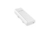 Точка доступа IP-COM CPE9 2xLAN 100 Мбит/с 802.11a/b/g/n 2.4 ГГц (CPE9)