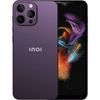 Смартфон INOI Note 13s 4Gb/128Gb фиолетовый