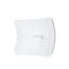 Мост Ubiquiti UniFi LiteBeam 5AC XR LAN 1 Гбит/с 5 ГГц (LBE-5AC-XR)