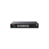 Коммутатор IP-Com G2216D, 16x1 Гбит/с (G2216D)