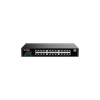 Коммутатор IP-Com G2224D, 24x1 Гбит/с (G2224D)