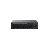 Коммутатор IP-Com G2205D, 5x1 Гбит/с (G2205D)