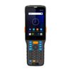 Терминал сбора данных (ТСД) Newland N7 Cachalot Pro II, 4Gb/64Gb, Android 10