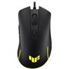 Мышь ASUS P309 TUF GAMING M3 GEN II , USB, черный (90MP0320-BMUA00)