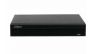 Сетевой видеорегистратор (NVR) DAHUA DHI-NVR4116HS-8P-4KS3, каналов: 16