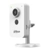 IP-камера DAHUA DH-IPC-C2KP-P-0280B (2.8 мм), настольная, POE (DH-IPC-C2KP-P-0280B)