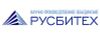 Лицензия РусБИТех Astra Linux Special Edition Усиленный (Воронеж) 1.8 ФСТЭК (OS2001X8618DIGZDBSR02-SO36)