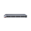 Коммутатор Ruijie RG-CS83-48GT4XS-P, 48x1 Гбит/с, SFP/uplink: SFP+x4 (RG-CS83-48GT4XS-P)