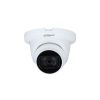 Камера HD-CVI DAHUA Lite HAC-HDW1200TLMQP-A уличная, купольная