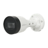IP-камера DAHUA DH-IPC-HFW1230S1P-0360B-S6 (3.6 мм), уличная, корпусная, POE (DH-IPC-HFW1230S1P-0360B-S6 )
