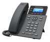 VoIP-телефон Grandstream GRP2602G, 2 линии, 4 SIP-аккаунта (GRP2602G)