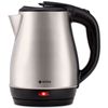 Чайник электрический VITEK VT-7057 1.8л., 1.85 кВт