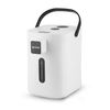 Термопот VITEK Metropolis VT-7114 3л., 680 Вт
