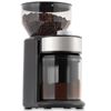 Кофемолка Vitek VT-7129, жернова, 240 г