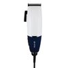 Машинка для стрижки VITEK VT-2516, насадок 4