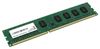 Память DDR3L DIMM 4Gb, 1600MHz Foxline (FL1600D3U11SL-4G)