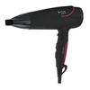 Фен Vitek VT-8226 2.2 кВт, режимов: 3, насадок: 1