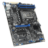 Материнская плата ASUS P13R-E (90SB0CS0-M0UAY0)