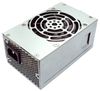 Блок питания Seasonic 300Вт 80 Plus Gold SSP-300TGS