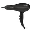 Фен Vitek VT-8202 2.2 кВт, режимов: 3, насадок: 1