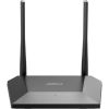 Wi-Fi роутер Dahua DH-N3, до 300 Мбит/с (DH-N3)