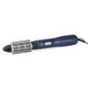 Фен-щетка Vitek VT-8237 B 1.2 кВт, режимов: 2, насадок: 3