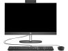 Моноблок HP ProOne 240 G10 23.8", intel Core i3-N300, 8Gb, 256Gb, без ОС