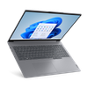 Ноутбук 16" Lenovo ThinkBook 16 G6, серый (21KH00Q3UE_RU)