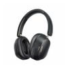 Беспроводная гарнитура UGREEN HP203 HiTune Max 5C, черный (35757)
