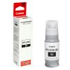Картридж Canon PFI-050BK (5698C001), черный, 70 мл