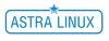 Сертификат технической поддержки РусБИТех Astra Linux Special Edition Максимальный (Смоленск) (TC1200Х8600DIGZDBSR00-PR24)