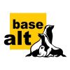 Сертификат технической поддержки BaseALT Альт Домен 10 (ALT10-T5344-12)