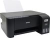 МФУ струйный Epson EcoTank L3251, A4, цветной