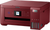 МФУ струйный Epson EcoTank L4267, A4, цветной
