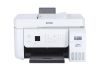 МФУ струйный Epson EcoTank L5296, A4, цветной