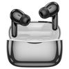 Наушники TWS Hoco EQ16 Shine