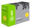 Картридж Cactus CS-PH3320, черный, 5000 страниц