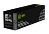 Картридж Cactus CS-CF540X, черный, 3200 страниц