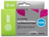 Картридж Cactus CS-C2P25AE, совместимый, пурпурный