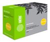 Картридж Cactus CS-PH3435, черный, 10000 страниц