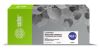 Картридж Cactus CS-EPT9651, совместимый, черный, для Epson