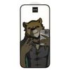 Защитное стекло Activ, FullScreen, Apple, iPhone 16