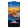 Защитное стекло Brera, FullScreen, Apple, iPhone 16 Pro Max