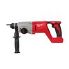 Перфоратор Milwaukee M18 BLHACD-0, SDS-Plus